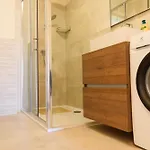 شقة Maria Marta *