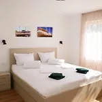 Maria Marta * Mirce
