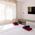 Maria Marta شقة