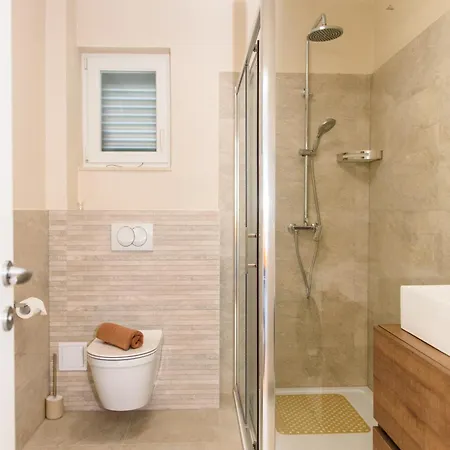 Apartment Maria Marta